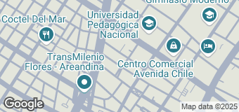Location image