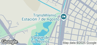 Location image