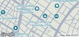 Location image
