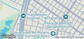 Location image