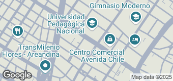 Location image
