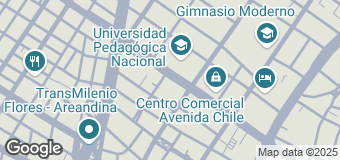 Location image