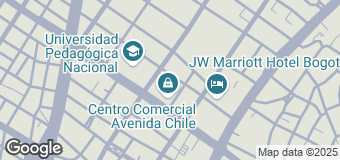 Location image