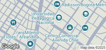 Location image