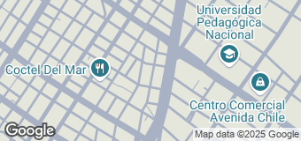 Location image