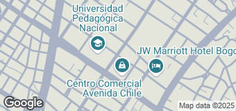 Location image