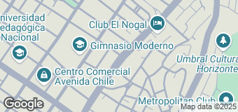 Location image