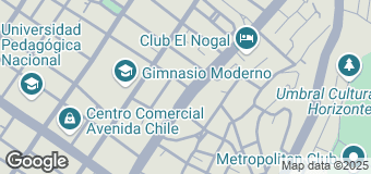 Location image