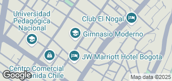Location image