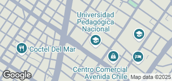 Location image
