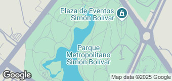 Location image