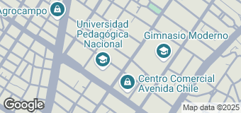 Location image