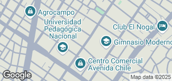 Location image