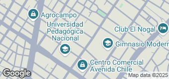 Location image