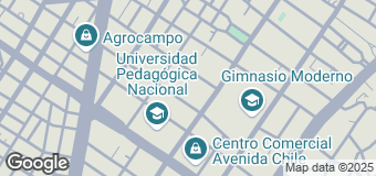 Location image