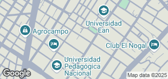 Location image