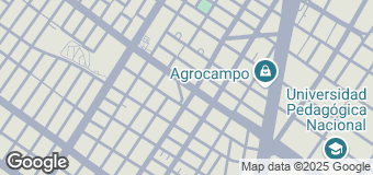 Location image
