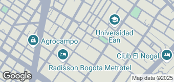 Location image