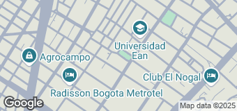 Location image