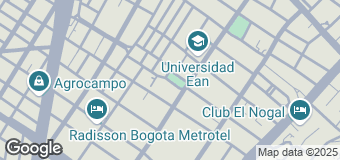 Location image