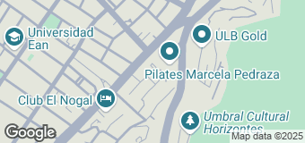 Location image