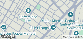 Location image