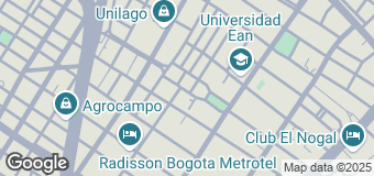 Location image