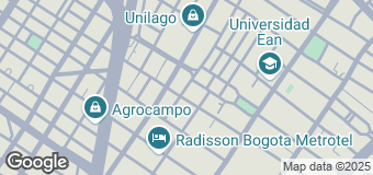 Location image