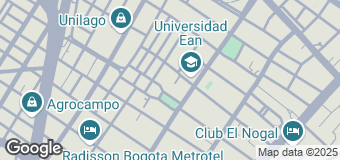 Location image