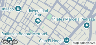 Location image