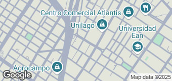 Location image