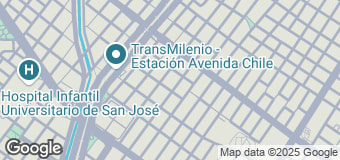Location image