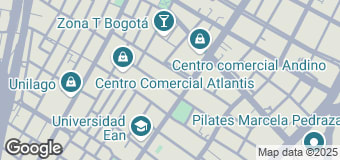Location image