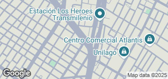 Location image