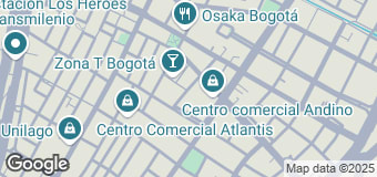 Location image