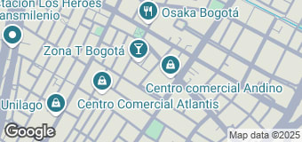 Location image