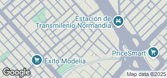 Location image