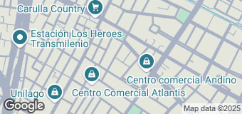 Location image