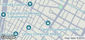 Location image