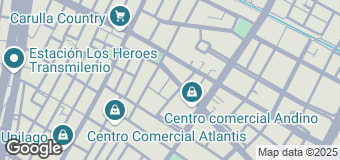 Location image