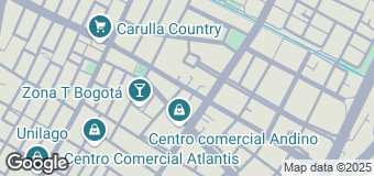 Location image