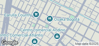 Location image