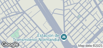 Location image