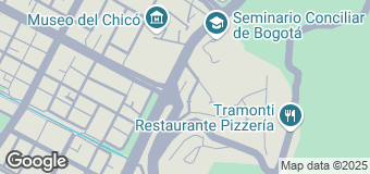Location image