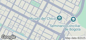 Location image
