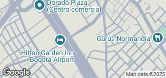 Location image