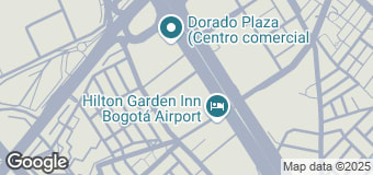 Location image