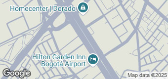 Location image