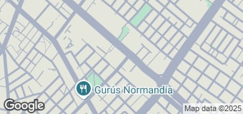 Location image