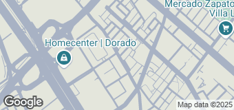 Location image